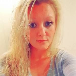 Meet your Posher, Jody